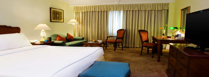 380/Le Royal Meridien - Chennai 11.jpg